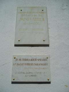 Balatonszárszó, József A. u. 07. 3.kép.jpg Balatonszárszó, József A. u. 07. 3.kép.jpg